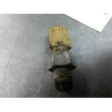 111J119 Engine Oil Pressure Sensor For 07-08 Ford F-150  4.6 6U5T9278